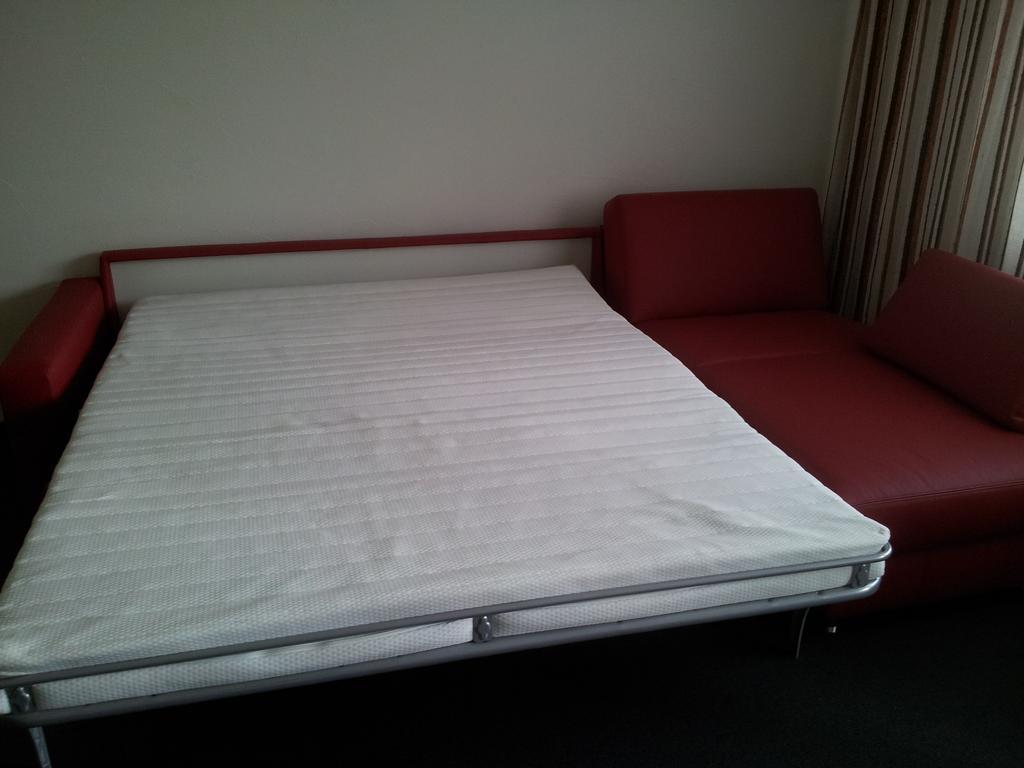 Disentiserhof C502 Kültér fotó