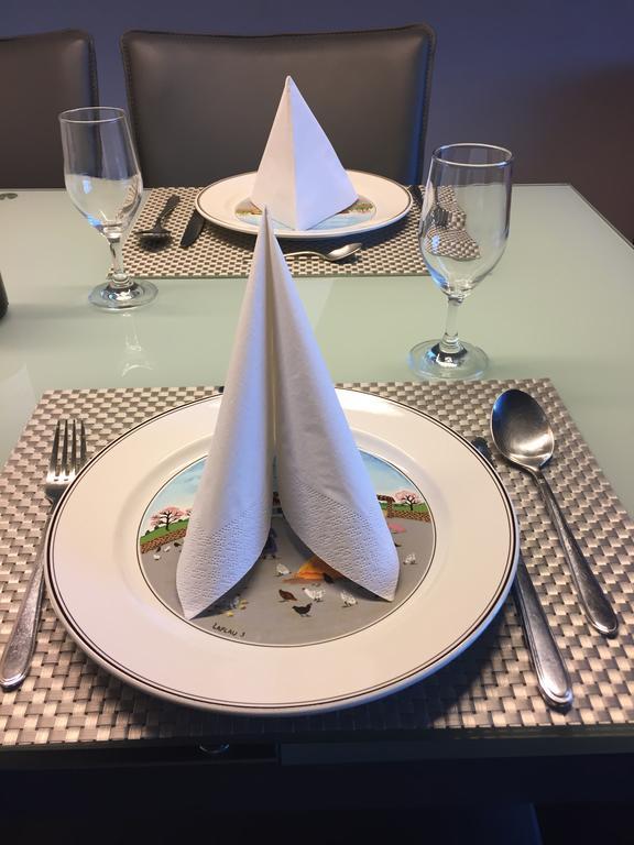Disentiserhof C502 Kültér fotó